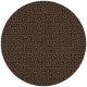 Upholstery Category E Step Fabric 61150