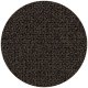 Seat Category E Step Melange Fabric 61150