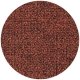 Upholstery Category E Step Melange Fabric 61151