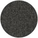 Upholstery Category E Step Melange Fabric 61152