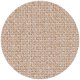 Upholstery Category D Medley Fabric 61189