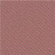 Upholstery Kvadrat Relate Fabric 611