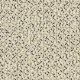 Upholstery Grain Cat B 61229