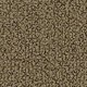 Upholstery Grain Cat B 61230