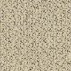 Upholstery Grain Cat B 61252