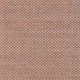 Finish Remix 2 Kvadrat Cat C 612