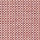 Upholstery Canvas 2 Fabric Category D 614