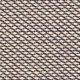 Upholstery Kvadrat Steelcut Trio 3 Fabric 616
