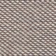 Upholstery Steelcut Trio 3 Fabric Category D 616