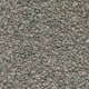 Upholstery 61 Teddy Fabric (Cat. D) 61 0510 