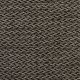 Upholstery Brera Fabric 61