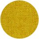 Upholstery Category D Medley Fabric 62002