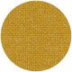Upholstery Category D Medley Fabric 62054