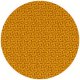 Seat and Back Category E Step Fabric 62057