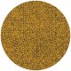 Upholstery Category E Step Melange Fabric 62057