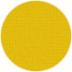 Upholstery Category E Step Fabric 62073