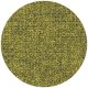 Upholstery Category E Step Melange Fabric 62073