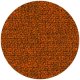 Upholstery Category E Step Melange Fabric 62075