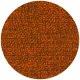 Leather Category E Step Melange Fabric 62075