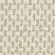 Upholstery Curmi Fabric (Discontinued) 620 030