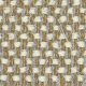 Upholstery Curmi Fabric (Discontinued) 620 031
