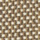 Upholstery Curmi Fabric (Discontinued) 620 036