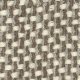 Upholstery Curmi Fabric (Discontinued) 620 037