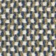 Upholstery Curmi Fabric (Discontinued) 620 040