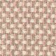 Upholstery Curmi Fabric (Discontinued) 620 043