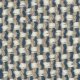 Upholstery Curmi Fabric (Discontinued) 620 045