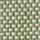 Upholstery Curmi Fabric (Discontinued) 620 046