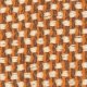 Upholstery Curmi Fabric (Discontinued) 620 048