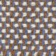 Upholstery Curmi Fabric (Discontinued) 620 049