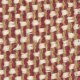 Upholstery Curmi Fabric (Discontinued) 620 050