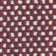 Upholstery Curmi Fabric (Discontinued) 620 053