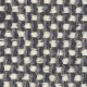 Upholstery Curmi Fabric (Discontinued) 620 054