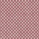 Upholstery Field 2 Fabric Category B 623