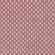 Chair Fabric Field 2 Fabric Category B 623