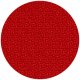 Upholstery Category E Step Fabric 63012