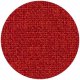 Seat and Back Category D Medley Fabric 63016