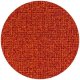 Seat Fabric Category D Medley Fabric 63017