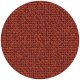 Seat Fabric Category D Medley Fabric 63063