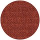 Leather Category D Medley Fabric 63063