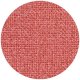 Upholstery Category D Medley Fabric 63064