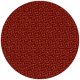 Seat and Back Category E Step Fabric 63075