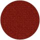 Leather Category E Step Fabric 63075