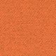 Upholstery Chilli Category 2 63090