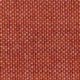 Upholstery Remix 3 Fabric Category C 632
