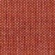 Optional Padding Remix 3 Fabric Category C 632