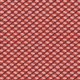 Upholstery Kvadrat Steelcut Trio 3 Fabric 636